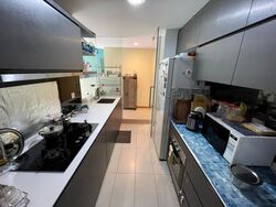 River Isles (D19), Condominium #475264331